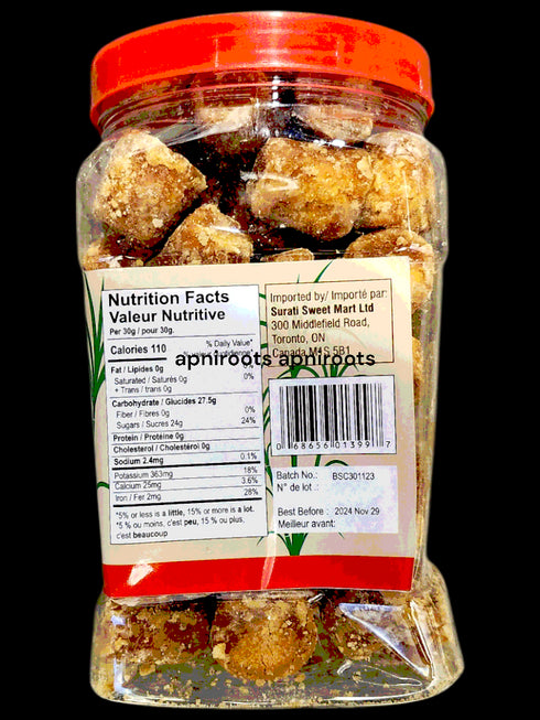 surati-jaggery-cubes-1kg